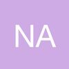 nmaloisio